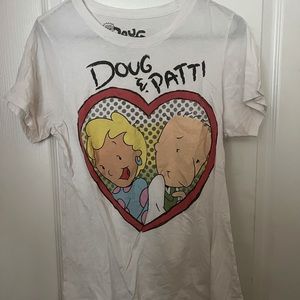 Doug T-shirt
